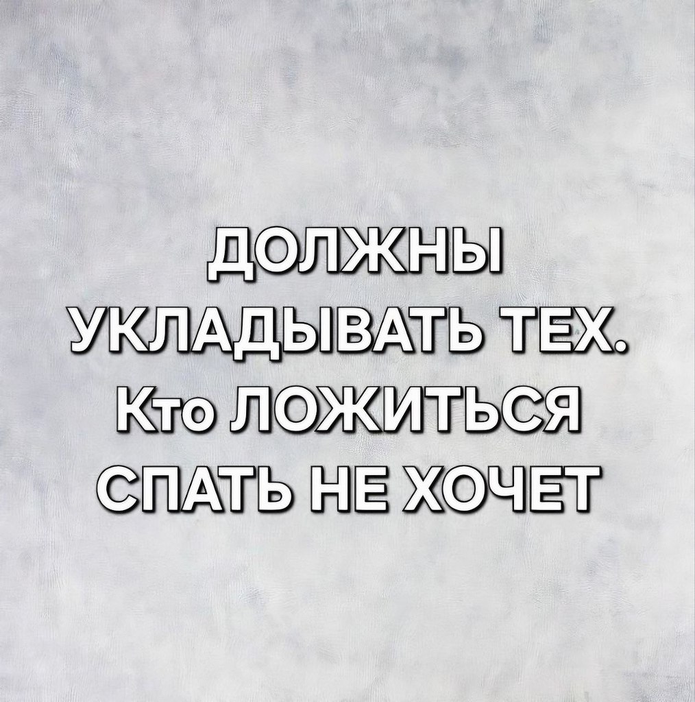   ,  ©  - 27  2025  08:22 - 2