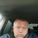 ���� ����� ������, �����-���������, 53 ���� - ��������� 13 ������ 2025 � ������ ���� ����������