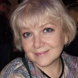 ����, ������, 65 ���