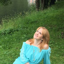 ������, 42 ����, ����������