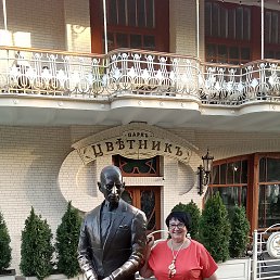 ���� ������, ����������, 65 ��� - ��������� 18 ������� 2025