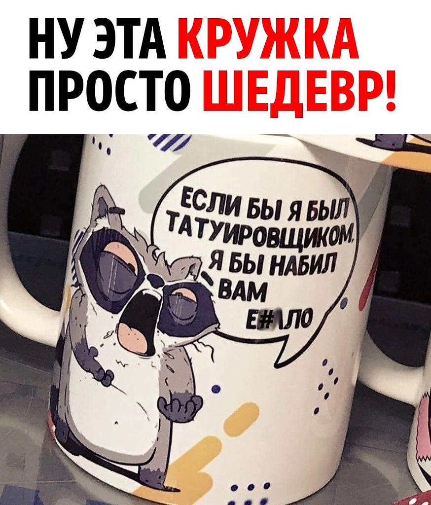 ����� ������ � �� ���������