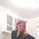 ���� ��� ��, �����������, 39 ��� - ��������� 28 ������ 2025 � ������ ���� ����������