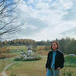 �����, ������, 39 ���