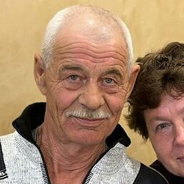 ������, ������������, 69 ���