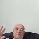 ���� ������, ��������, 48 ��� - ��������� 26 ������ 2023 � ������ ���� ����������