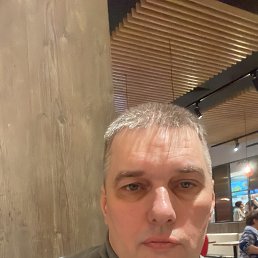 ���� ����, �������, 50 ��� - ��������� 7 ������� 2025