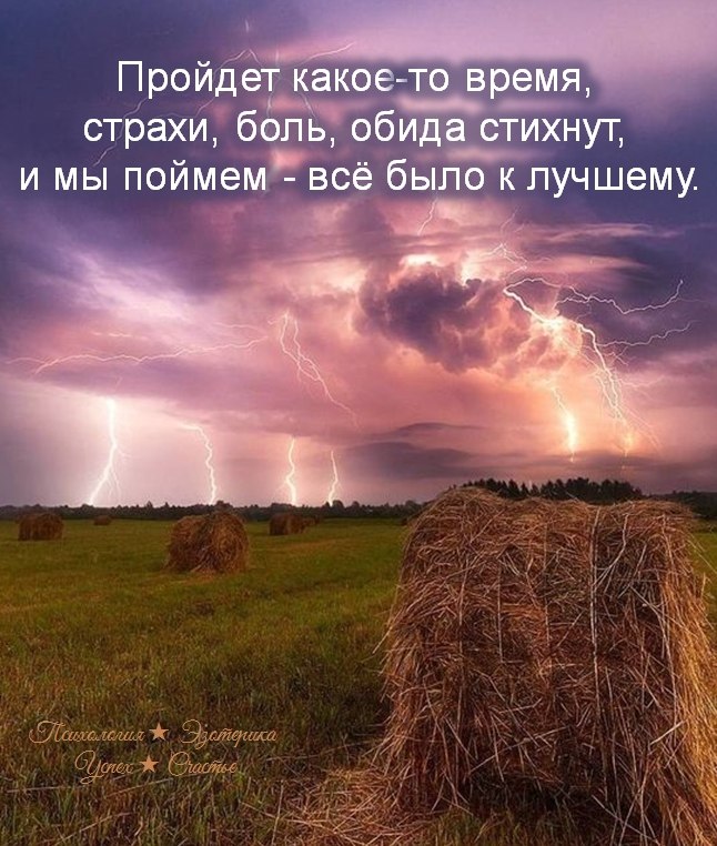 �������� ������ - 6 ���� 2026 � 20:30