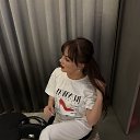 ���� ��������, ������, 27 ��� - ��������� 7 ���� 2026 � ������ ���� ����������