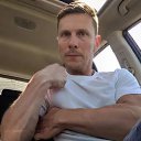 ���� �����, �������� - ��������� 2 ���� 2025