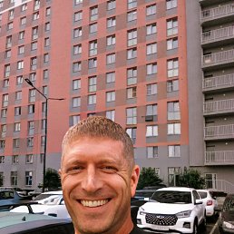 ���� ��������, ���������, 45 ��� - ��������� 8 ������� 2026