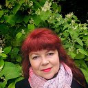 ���� �������, ������� - ��������� 29 ������� 2025 � ������ ���� ����������