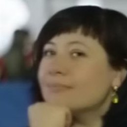 ������, ����