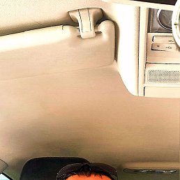 �������, 45 ���, �����