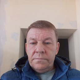 ���� ���������, ������, 64 ���� - ��������� 12 ������� 2025