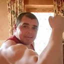 ���� ������, �����������, 40 ��� - ��������� 28 ����� 2026 � ������ ���� ����������