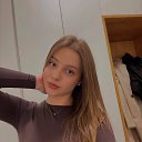 ���� �����, ������, 25 ��� - ��������� 30 ������ 2025