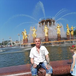 ���������, 66 ���, ������