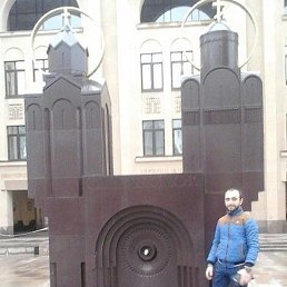 �����, ��������, 39 ���