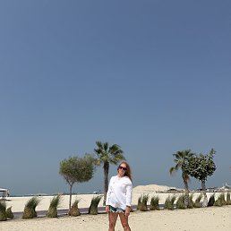 ��������, ������