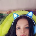���� ����, ������, 33 ���� - ��������� 22 ������ 2024