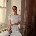 ���� ������, ������� ��������, 27 ��� - ��������� 29 ���� 2025 � ������ ���� ����������