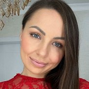 �����, 40 ���, ������