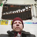 ���� �����, �����-���������, 46 ��� - ��������� 4 ������ 2026 � ������ ���� ����������