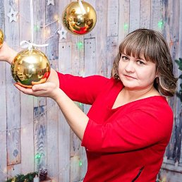 ����, �����������, 39 ���