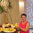 ���� Nataliya, ������, 64 ���� - ��������� 1 �������� 2026