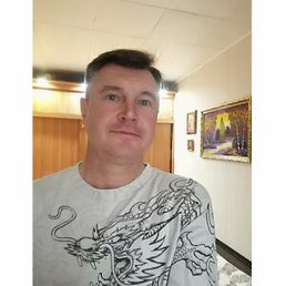 ���������, ������, 59 ���