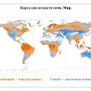 ���� �����, �������, 59 ��� - ��������� 23 �������� 2025 � ������ ������ ��������