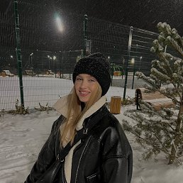 , 27, 