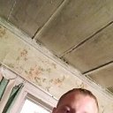 ���� �����, ����, 28 ��� - ��������� 24 ������� 2023