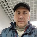 ���� ����, �����, 45 ��� - ��������� 21 ������ 2025 � ������ ���� ����������