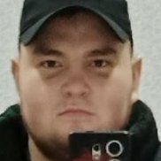 Пётр, 23 года, Челябинск Пётр, 23 года, Челябинск