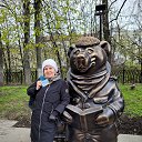 ���� ����, ������, 61 ��� - ��������� 5 ����� 2026