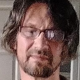 ������, ������