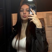 , 22 , -