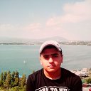 ���� Serg, ������, 22 ���� - ��������� 11 ������ 2023 � ������ ���� ����������