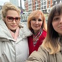 ���� �������, ���������, 51 ��� - ��������� 23 ����� 2026 � ������ ���� ����������