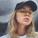 ���� �����, ���������, 33 ���� - ��������� 30 ������� 2025 � ������ ���� ����������