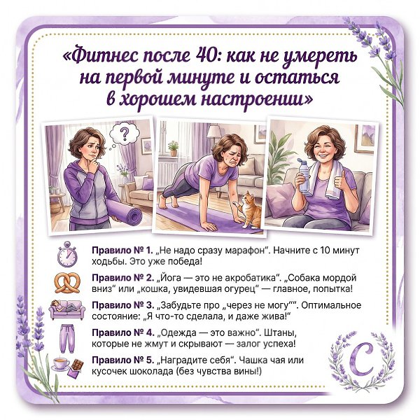������������, ������� ��������� ������ ����� ���� �������! ������� ������: ���� �������� �������� ...