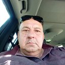 ���� �������, ���������, 55 ��� - ��������� 17 ���� 2025 � ������ ���� ����������