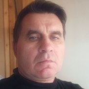 ������, 54 ����, ������