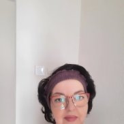 Марина., 55 лет, Челябинск Марина., 55 лет, Челябинск
