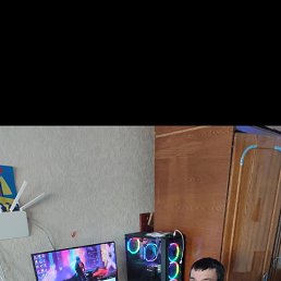 �����, 25 ���, �������