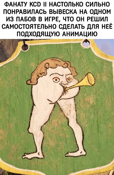 Это могла бы быть шикарная обложка для какого-то музыкального альбома