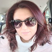 �����, 42 ����, �����-���������