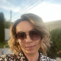 , 45, 